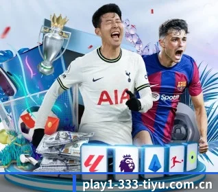 333体育官网 APP